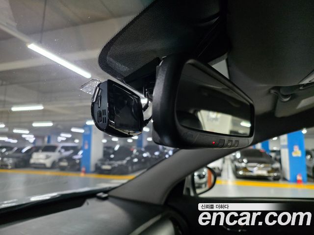 Kia Sportage R Diesel 2WD TLX High-Deluxe 2012 — фото 23