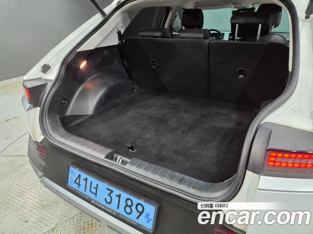 Hyundai Ioniq 5 Long Range AWD Exclusive 2022 — фото 15