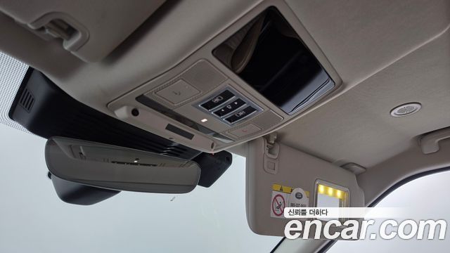 Land Rover Discovery 5 D300 HSE 2022 — фото 34