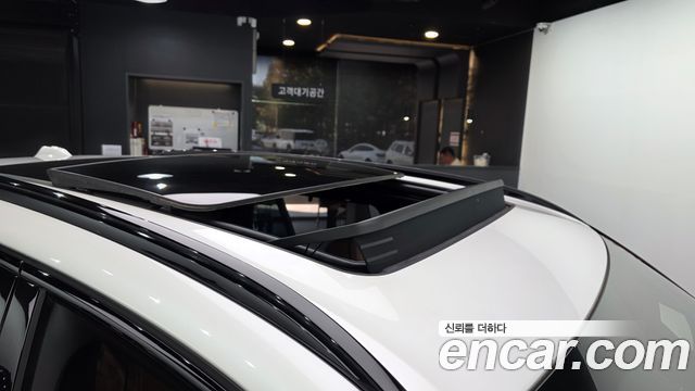 BMW X5 (G05) xDrive 40i M Sport 2026 — фото 13