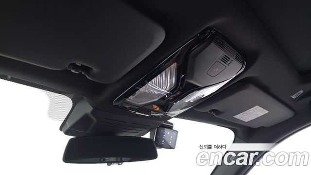 BMW X5 (G05) xDrive 40i M Sport 2026 — фото 27