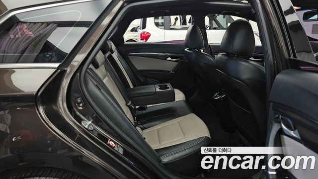 Hyundai i40 1.7 VGT D SPEC 2016 — фото 12