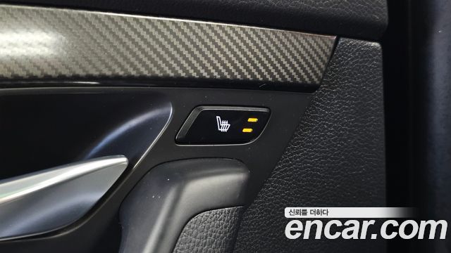 Hyundai i40 1.7 VGT D SPEC 2016 — фото 18
