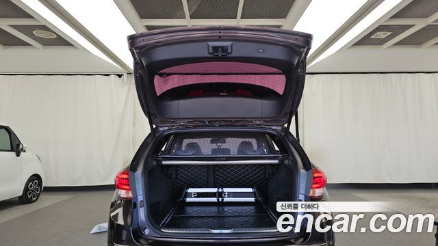 Hyundai i40 1.7 VGT D SPEC 2016 — фото 20