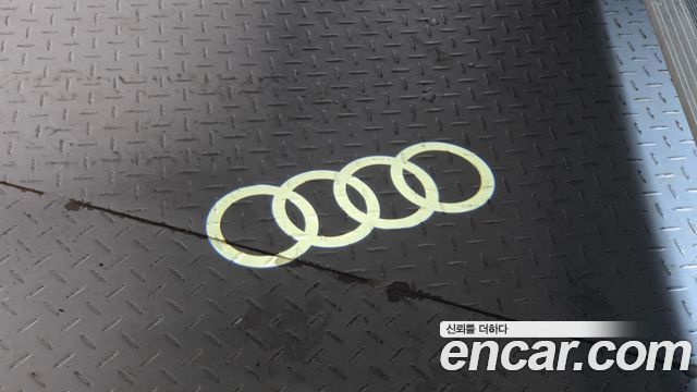 Audi Q7 (4M) 35 TDI Quattro Premium Tech 2016 — фото 18