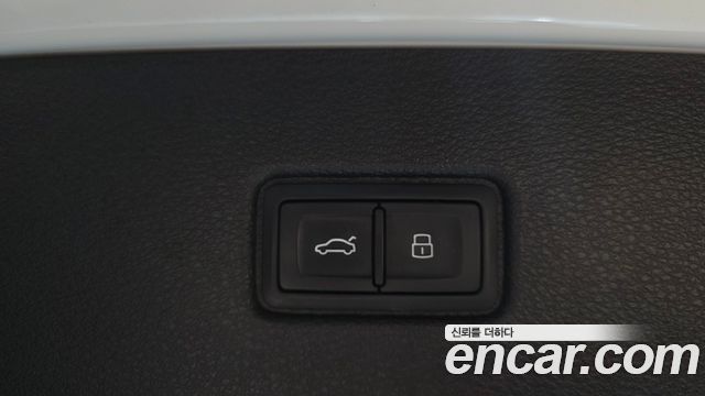Audi Q7 (4M) 35 TDI Quattro Premium Tech 2016 — фото 20