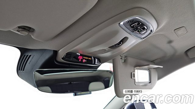Volvo V60 Cross Country (II) T5 Pro AWD 2020 — фото 27
