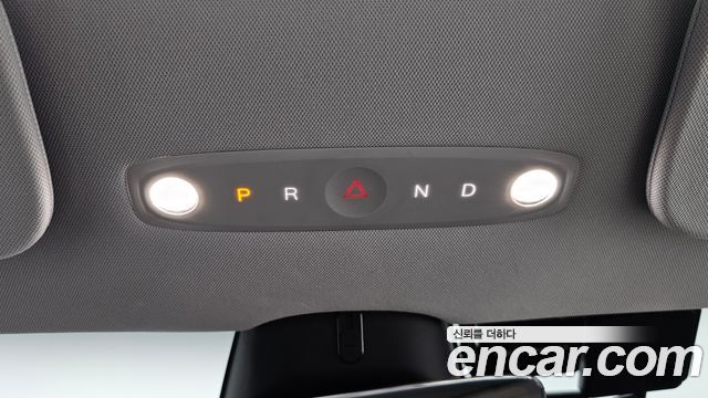 Tesla Model 3 Performance AWD 2024 — фото 9