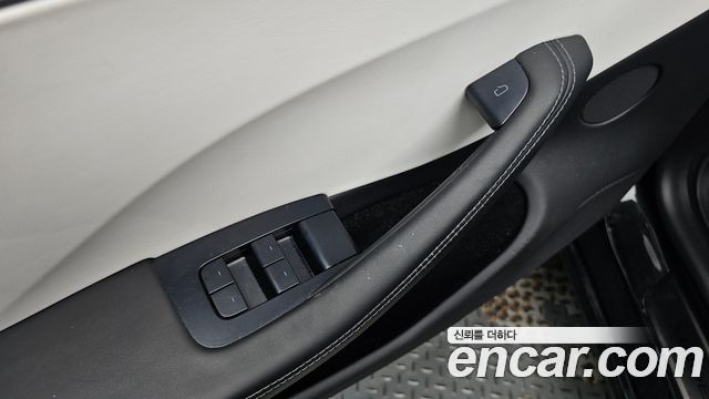 Tesla Model 3 Performance AWD 2024 — фото 28