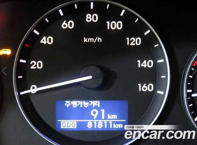 Hyundai Grand Starex Camping car 2019 — фото 9