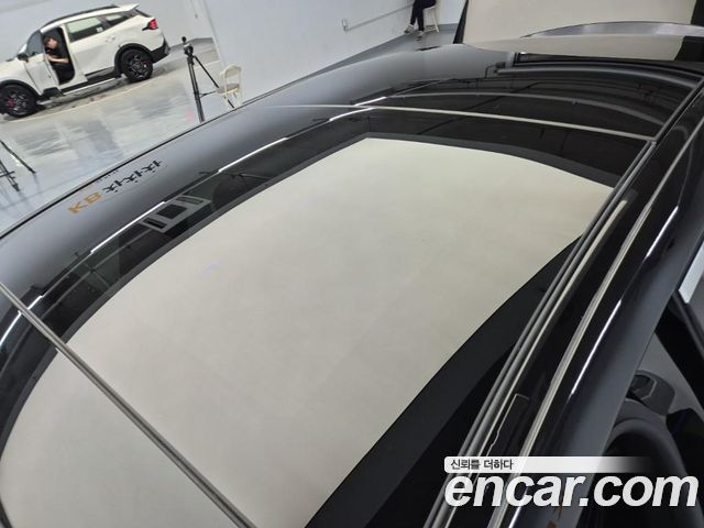Mercedes-Benz S-Class (W223) S500L 4MATIC 2021 — фото 16