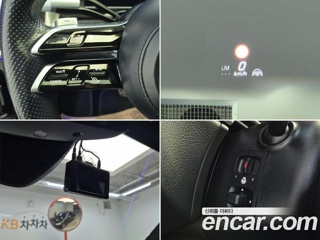 Mercedes-Benz S-Class (W223) S500L 4MATIC 2021 — фото 19