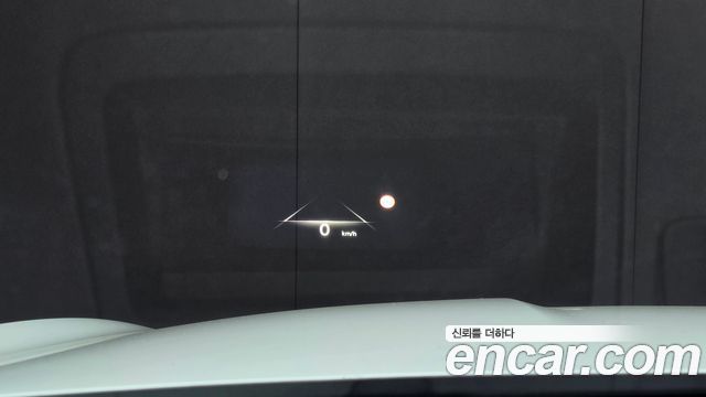 Genesis GV70 2.5T Gasoline AWD 2023 — фото 14
