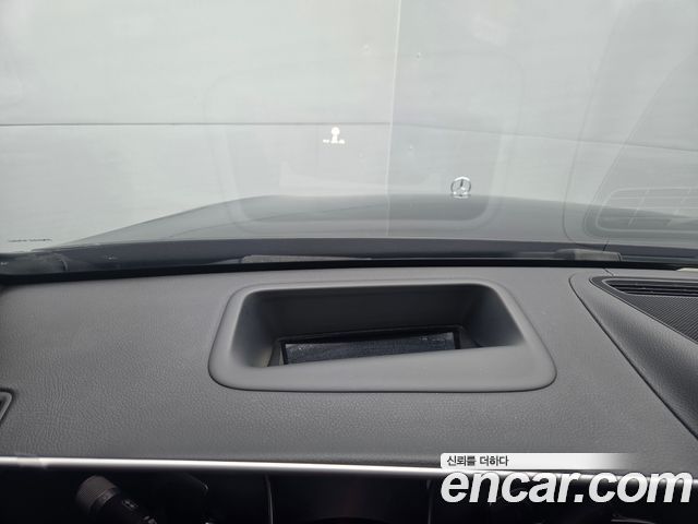 Mercedes-Benz S-Class (W223) S350 d 2021 — фото 14