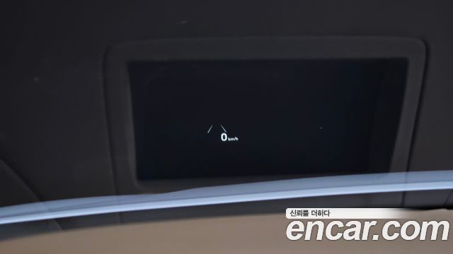 Hyundai Grandeur (IG) 2.5 Exclusice 2023 — фото 18
