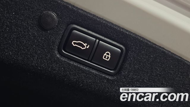 Hyundai Grandeur (IG) 2.5 Exclusice 2023 — фото 19