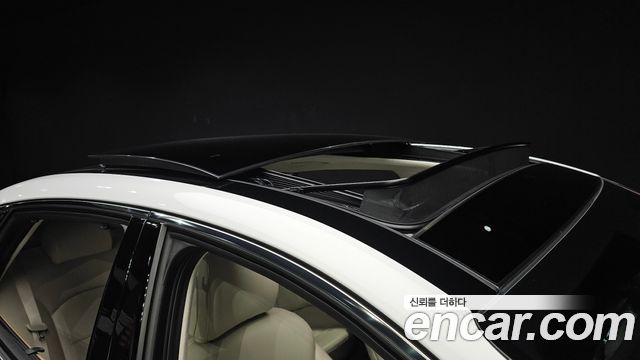 Hyundai Grandeur (IG) 2.5 Exclusice 2023 — фото 20