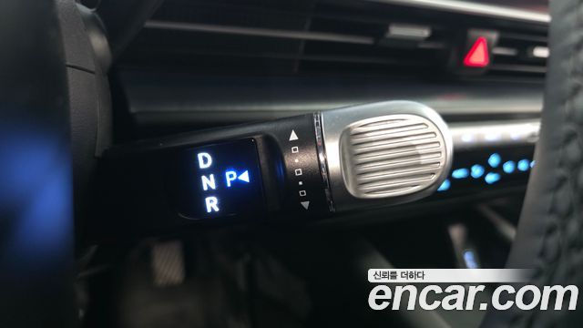 Hyundai Ioniq 6 Standard E-Value+ 2025 — фото 9
