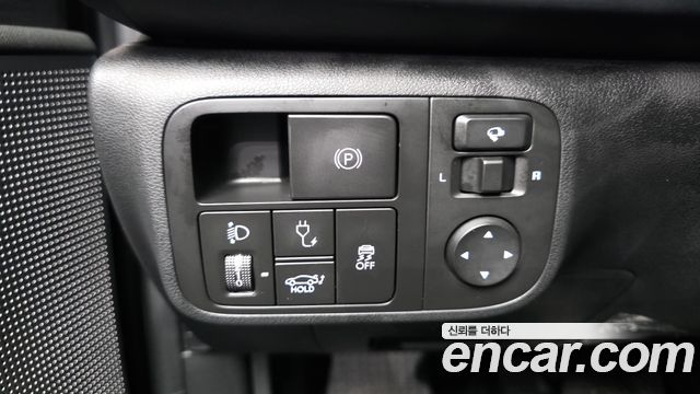 Hyundai Ioniq 6 Standard E-Value+ 2025 — фото 19