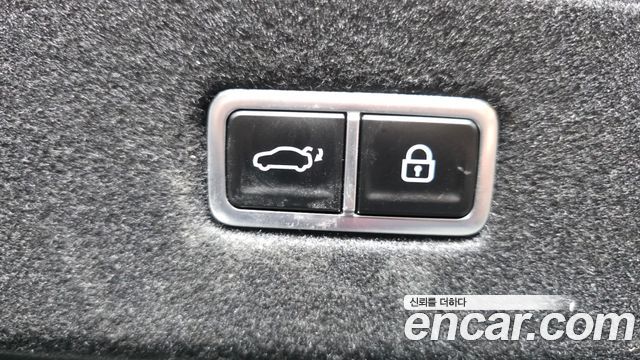 Hyundai Ioniq 6 Standard E-Value+ 2025 — фото 20