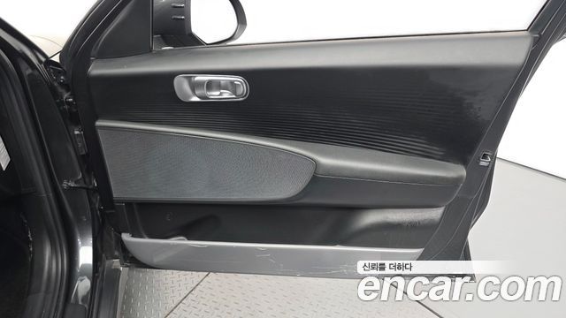 Hyundai Ioniq 6 Standard E-Value+ 2025 — фото 24
