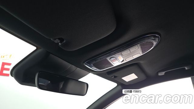 Hyundai Ioniq 6 Standard E-Value+ 2025 — фото 28