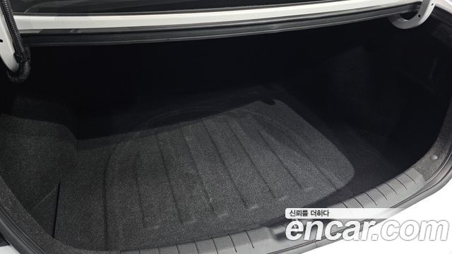 Hyundai Avante (AD) 1.6 Style 2019 — фото 30