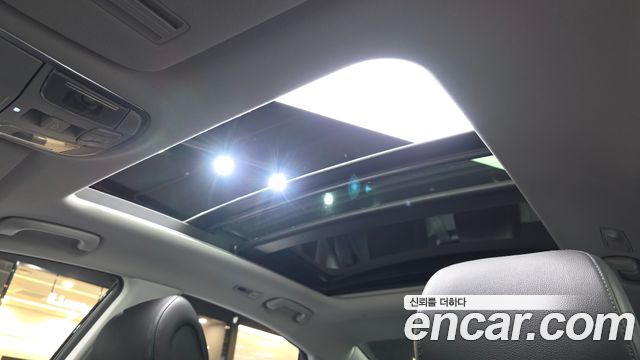 Hyundai Sonata (LF) LPI Modern(Handicapped) 2015 — фото 19