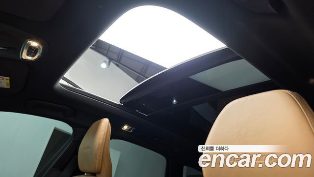 Volvo XC60 (II) D5 Inscription 2019 — фото 16