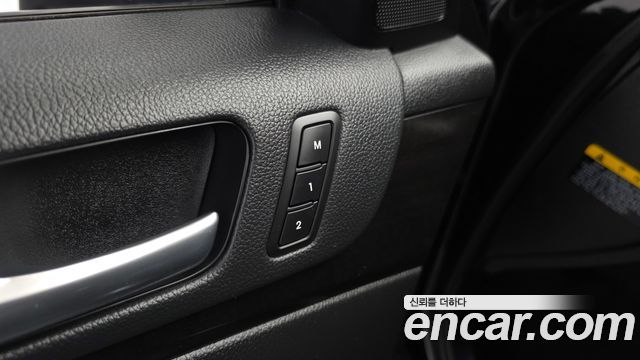 Kia K7 3.0 GDI Prestige Specia 2013 — фото 28
