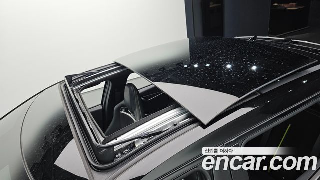 Kia EV6 GT 4WD 2025 — фото 37