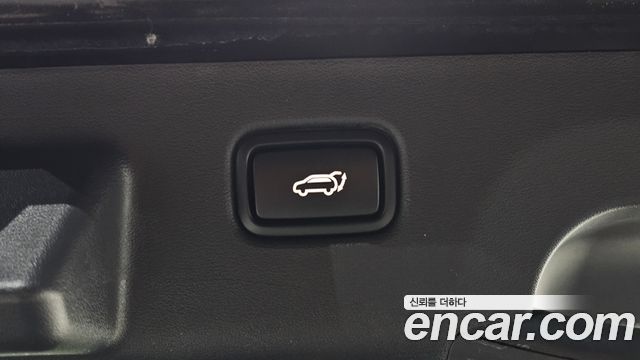 Kia EV6 GT 4WD 2025 — фото 39