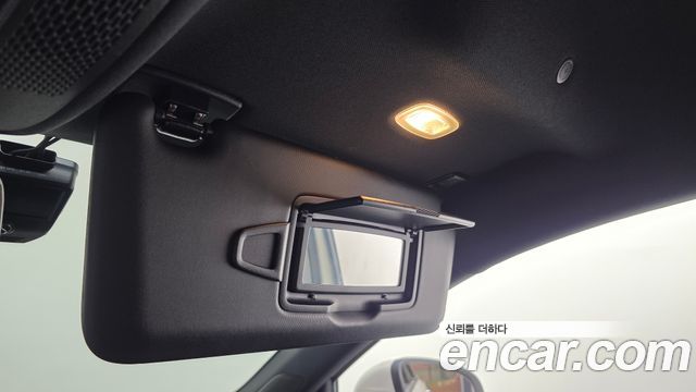 Mercedes-Benz A-Class (W177) A220 Hatchback 2021 — фото 31
