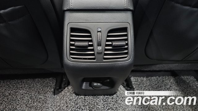 Hyundai Sonata Hybrid (LF) 2.0 HEV Modern 2016 — фото 30