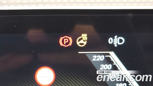 KG Mobility (SsangYong) Musso EV (O100) Special Edition AWD 2026 — фото 17