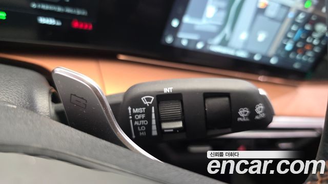 KG Mobility (SsangYong) Musso EV (O100) Special Edition AWD 2026 — фото 30