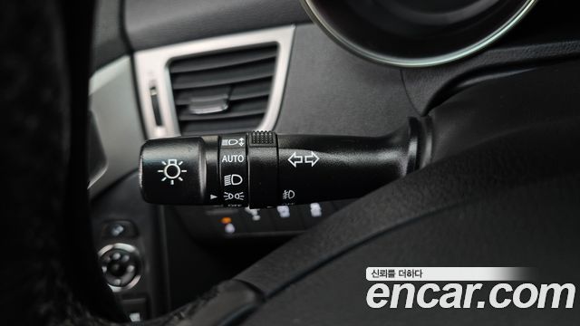 Hyundai Avante (MD) M16 GDI Blue Saver 2013 — фото 18