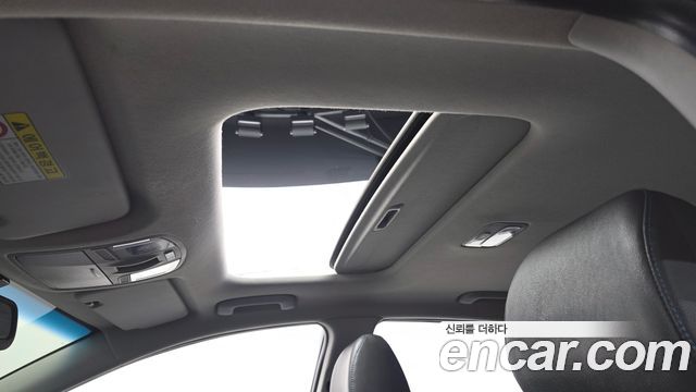 Hyundai Ioniq Hybrid N 2017 — фото 17