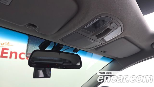 Hyundai Ioniq Hybrid N 2017 — фото 18