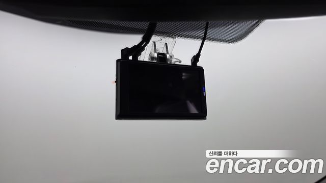 Hyundai Ioniq Hybrid N 2017 — фото 29