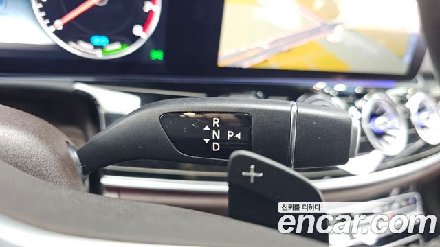 Mercedes-Benz CLS-Class (C257) CLS450 4MATIC AMG Line 2019 — фото 9