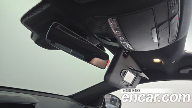 Mercedes-Benz E-Class (W213) E250 Exclusive 2021 — фото 18