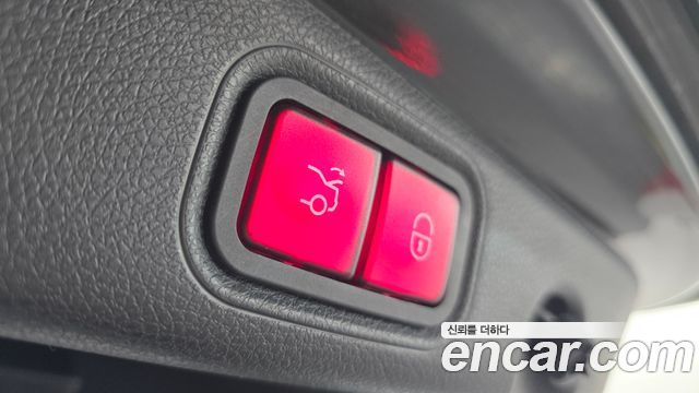 Mercedes-Benz E-Class (W213) E250 Exclusive 2021 — фото 20