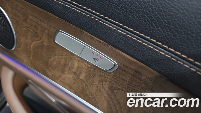 Mercedes-Benz E-Class (W213) E250 Exclusive 2021 — фото 27