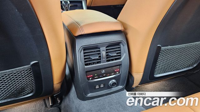 BMW 3 Series (G20) 330i xDrive M Sport 2019 — фото 19