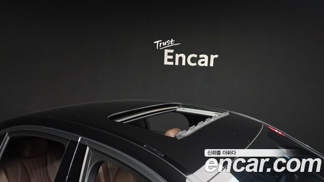 Mercedes-Benz E-Class (W213) E300e 4MATIC Exclusive 2023 — фото 20