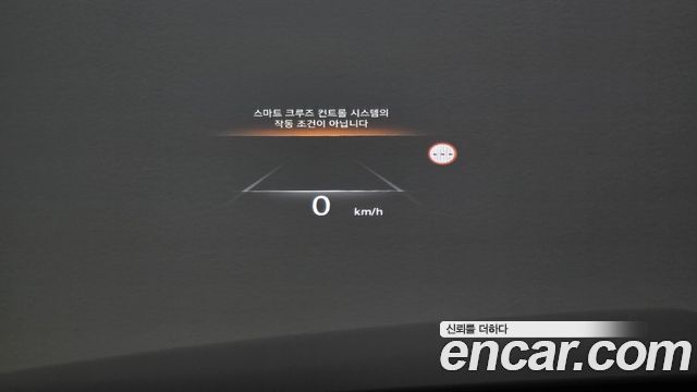 Genesis G80 (RG3) Gasoline 2.5 Turbo AWD 2023 — фото 31