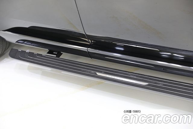 Land Rover Range Rover (V) P530 Autobiography Long Wheel Base 2024 — фото 24