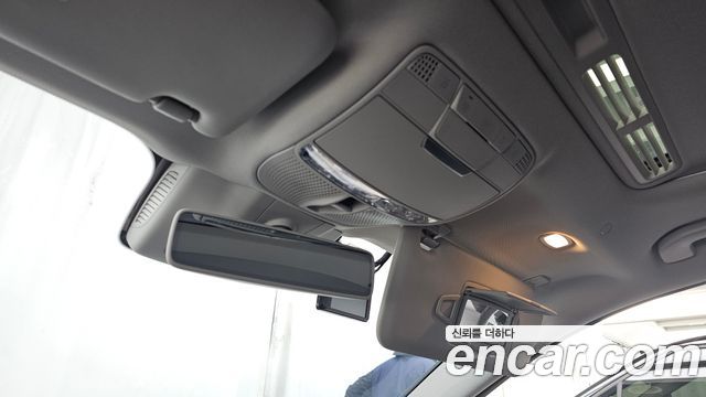 Mercedes-Benz E-Class (W213) E200 Avantgarde 2018 — фото 18