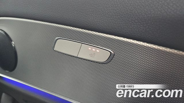 Mercedes-Benz E-Class (W213) E200 Avantgarde 2018 — фото 19